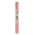 thumbnail image 4 of Equate Salon Nail Board, Pink, 1 Count, 4 of 7