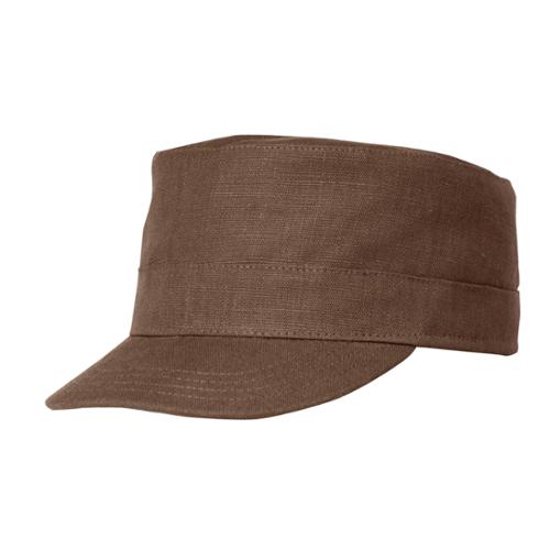the tilley hemp hat