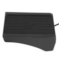 thumbnail image 2 of Car Wireless Charger 15W Fast Phone Charging Accessory Fits for X5 X6 G05 G06 2020 Onward, 2 of 12
