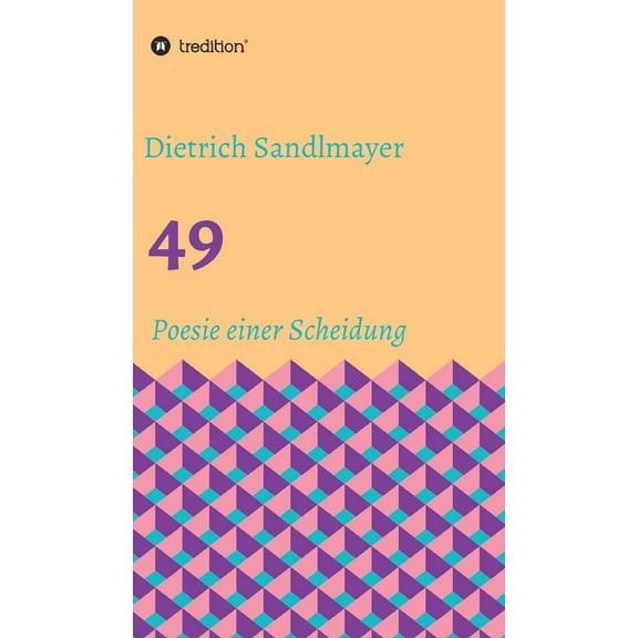 49 (Hardcover)