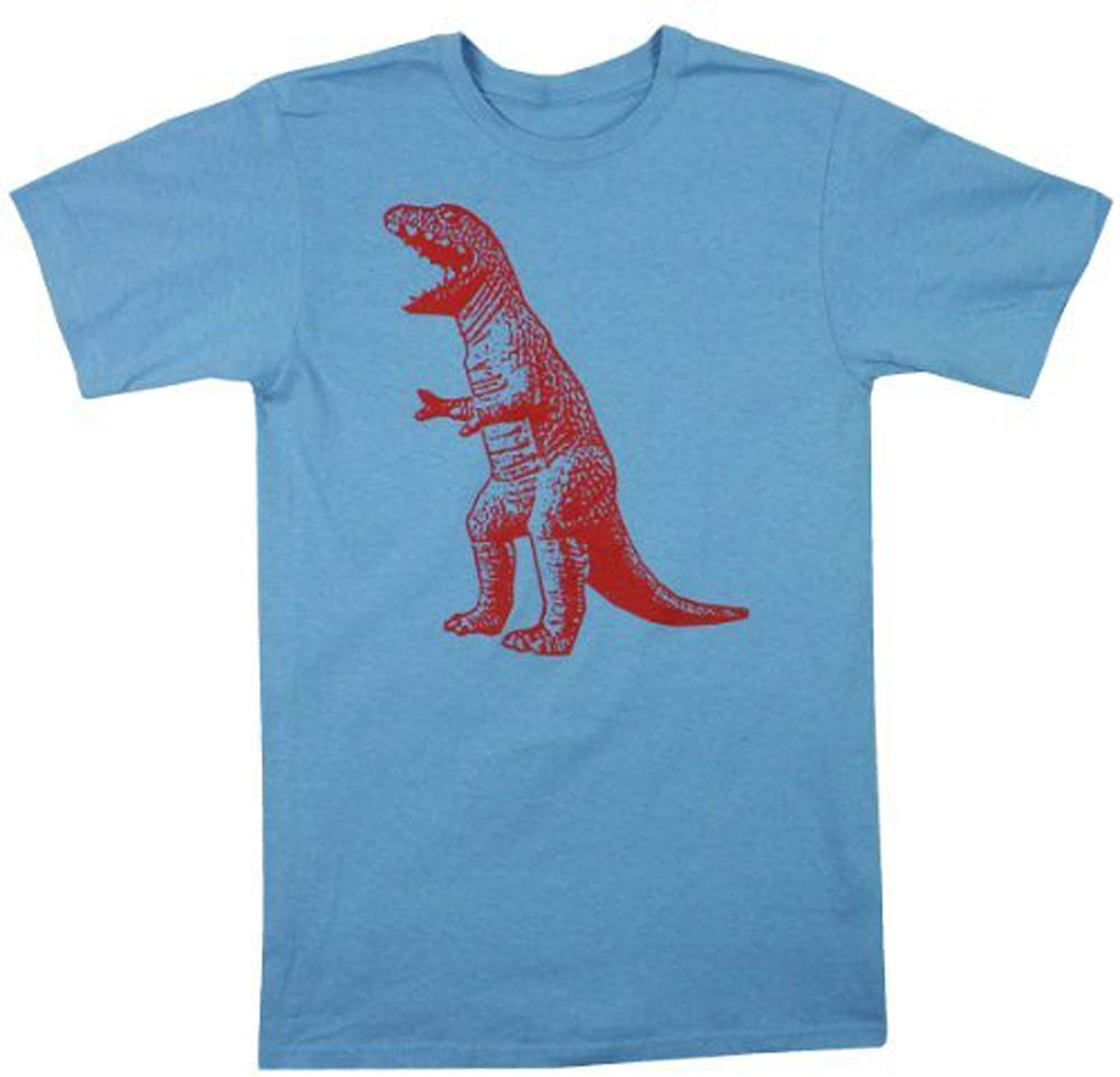 Happy Family Clothing The Big Bang 