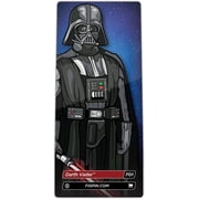 FiGPiN Star Wars A New Hope Collectible Darth Vader Action Figure