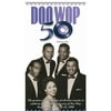 Doo Wop at 50, Vol. 1
