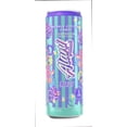 thumbnail image 2 of Alani Energy Drink Purple Cotton Candy 12 Pack, 2 of 5