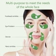 thumbnail image 2 of Eye 60 PCS Eye Gels Eye Patches with, 2 of 7