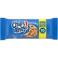 thumbnail image 4 of Chips Ahoy! Original King Size, 4 of 7