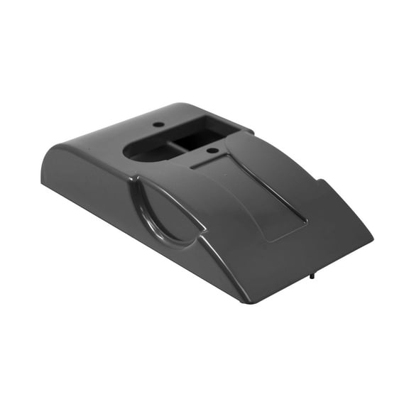 Pentair Kreepy Krauly Platinum Bottom Cover - Grey