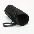 thumbnail image 4 of Tactical Molle Hydration Pouch for Hiking Travel Water Bottle, 4 of 18
