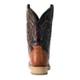 thumbnail image 6 of Men's Dan Post Boots Philsgood 2 Cowboy Boot DP3986, 6 of 8