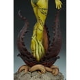 thumbnail image 4 of DC Comics - Pison Ivy  Premium Format - Sideshow Collectibles, 4 of 8