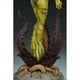 thumbnail image 4 of DC Comics - Pison Ivy  Premium Format - Sideshow Collectibles, 4 of 8