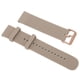 thumbnail image 1 of Correa De Reloj De Silicona Ajustable Para GTS 3/GTS 3 PRO, Correa De Reloj Inteligente Transpirable, 1 of 7