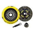 thumbnail image 3 of ACT 2003 Mitsubishi Lancer HD-M/Perf Street Sprung Clutch Kit, 3 of 5