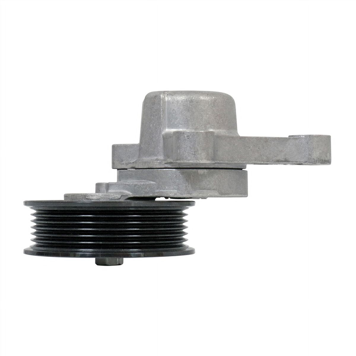 Continental Accu-Drive Tensioner Assembly