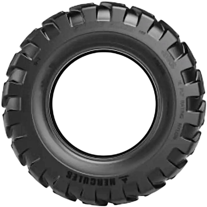 Hercules Strong Guard LG2 10.5/80-18 E/10PLY Commercial Tire
