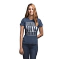 thumbnail image 2 of Straight Outta Dallas Unisex Teecart T-shirt, 2 of 5
