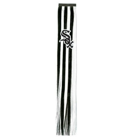 MLB - Chicago White Sox Hair Clip