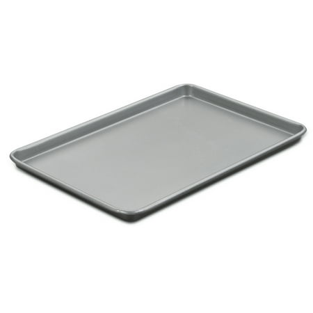 Cuisinart Chefs Classic Bakeware 15u0022 Baking Sheet