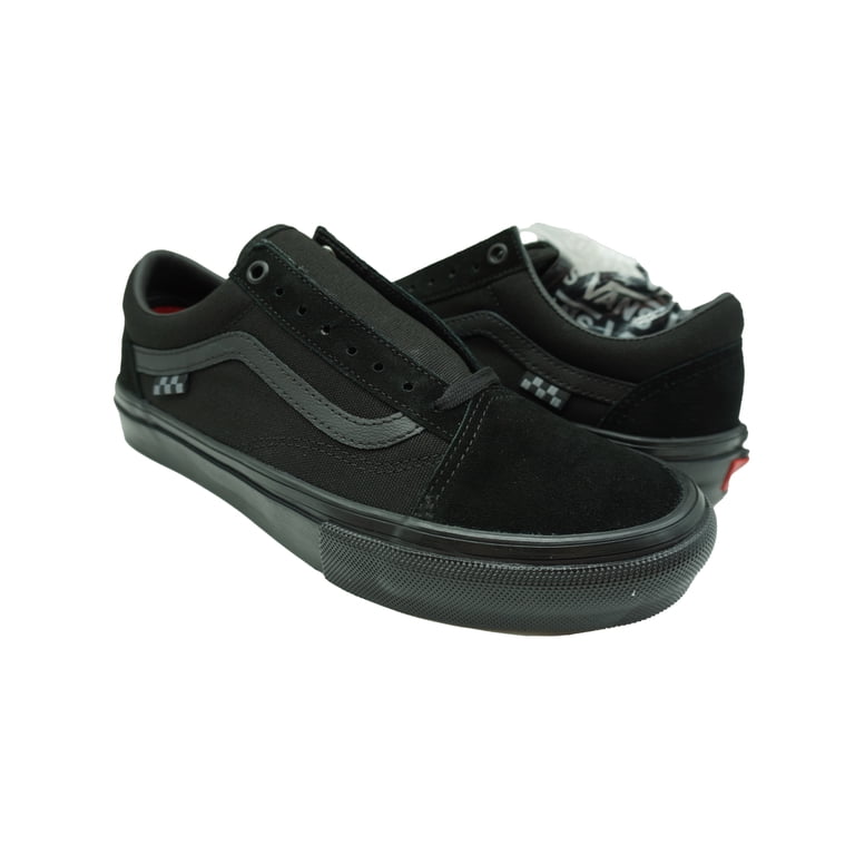 VANS Old Skool Unisex/Adult shoe size Men 7.5/Women 9 Casual  display picture 3