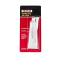 thumbnail image 1 of Junta para cárter de aceite Toyota Genuine Fluid 00295-00103, tubo de 90 ml, 1 of 1