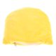 thumbnail image 5 of Casa para dormir, nido de hurón, conejillo de , , hámster, ardilla, Yuyangstore Pet Hamster Bed House Cave, 5 of 8