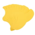 thumbnail image 1 of Wrinkle Patch, Forehead Wrinkles Smoothing Patch Portable Professional Safe  For Skin Care For Men, 1 of 8