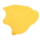 thumbnail image 1 of Parche Antiarrugas Para La Cara, Parche Antiarrugas Para La Frente, Portátil, Suave, Profesional, Reafirmante Para El Hogar, 1 of 8