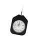 thumbnail image 3 of Dinamómetro de tensión de dial analógico antideslizante 10G/30G/50G/100G/150G/300G/500G 500 gramos, 3 of 9