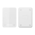 thumbnail image 1 of TIELUTT Kitchen Scale with App and Counter – Precise Digital Scale for Nutrition and Diet In A Few Weeks Digital Pocket Jewelry Scales Weighting Scales for Kitchen Gram Scales Food Network Cooking Sc, 1 of 5