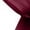 Wine, variant on Long Sleeve Blouses for Women Casual Solid Button Down Shirts Casual Open Front Flared Collar Tops