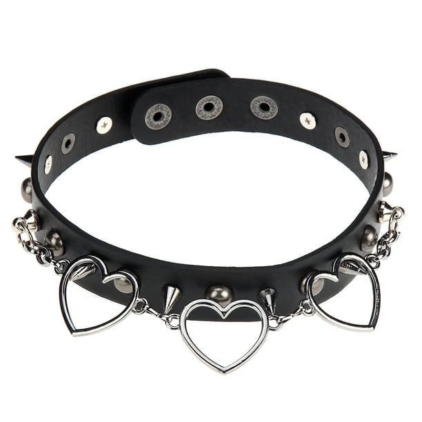Chokers near me deals