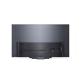thumbnail image 2 of LG OLED B2, 120 Hz Smart Television. AI-Powered 4K TV (OLED65B2PUA), 2 of 8