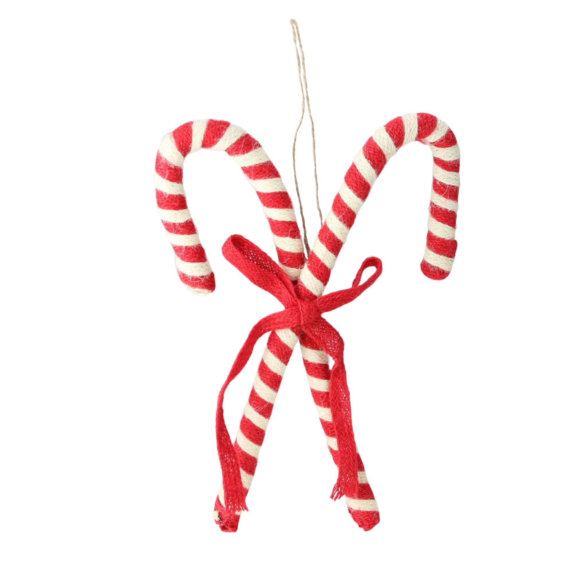 Country Candy Cane