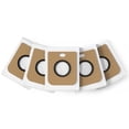 thumbnail image 4 of Replacement Dust Bags for Ilife T20S Self Emptying Robot Vacuum Cleaner, 4 of 9