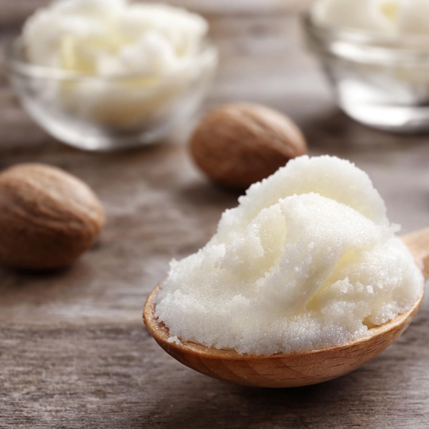 Revitalisant pour boucles Girls With Curls Revitalisant pour boucles