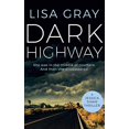 thumbnail image 1 of Dark Highway (Jessica Shaw), 1 of 1