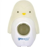Gro Egg Cover Penguin
