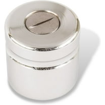 CRESTWARE SCAACW Counter Weight, Adjustable, 2-1/4 In