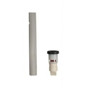 WR02X12751 GE Refrigerator Asm Drain Line
