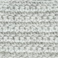 thumbnail image 3 of Bernat® Super Value™ #4 Worsted (Medium) Acrylic Yarn, Grey Ragg 7oz/197g 440 Yards, 3 of 4