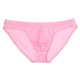 thumbnail image 4 of Calzoncillos pa hombre - Diseño de pretina plana de tiro bajo S Hugo Ropa interior, 4 of 10