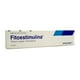 thumbnail image 1 of Fitoestimulina crema 30 g, 1 of 3