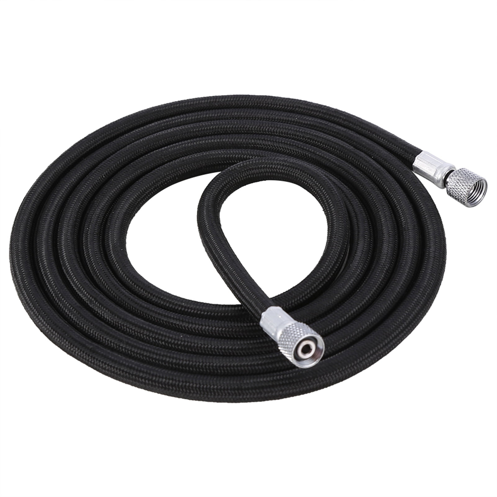 Airbrush Hose, Airbrush Hose Airbrush Kit, For Air Compressor Airbrush