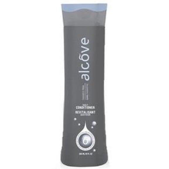 Oligo Alcove Repair Conditioner 10 oz