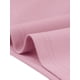 thumbnail image 5 of Vestido elegante sin mangas para mujeres Inspire Chic, vestido ajustado tipo lápiz en color rosa polvo, 5 of 6