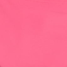 Sorbet