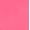 Sorbet, variant on Hot Girl Summer by Megan Thee Stallion Women's and Women's Plus Bubblegum Hottie Side Tie Shell Bikini Bottoms, Sizes XS-3X