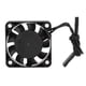 thumbnail image 1 of Accesorios RC, ventilador de refrigeración RC Hierro Enfriador de motor RC Ventilador de refrigeración del motor Lo mejor de la línea, 1 of 8