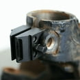 thumbnail image 5 of Suspension Strut Spreader Tool - Ram Strut Removal, Ball Joint Splitter, 5 of 8