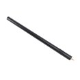 thumbnail image 1 of Billiards Pool Cue Extension Aluminum 21in Billiard Cue Extension Billiards Accessory for Outdoor Billiards,AluminumBilliardsPoolCueExtension,PoolCueExtension, 1 of 5